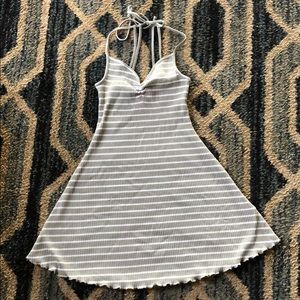 Abercrombie & Fitch dress